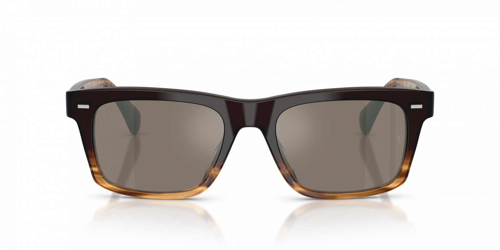 Oliver Peoples OV5596SU 13927I R-16 
